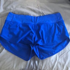 ITEM NO LONGER AVAILABLE